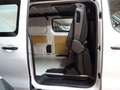Fiat Scudo 1.5 BlueHDi120CV S&S P Lungo DC Mobile 6Posti Blanc - thumbnail 8