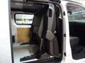 Fiat Scudo 1.5 BlueHDi120CV S&S P Lungo DC Mobile 6Posti Blanc - thumbnail 15