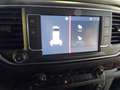 Fiat Scudo 1.5 BlueHDi120CV S&S P Lungo DC Mobile 6Posti Blanc - thumbnail 17