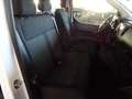 Fiat Scudo 1.5 BlueHDi120CV S&S P Lungo DC Mobile 6Posti Blanc - thumbnail 11