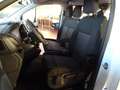 Fiat Scudo 1.5 BlueHDi120CV S&S P Lungo DC Mobile 6Posti Blanc - thumbnail 12
