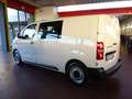 Fiat Scudo 1.5 BlueHDi120CV S&S P Lungo DC Mobile 6Posti Blanc - thumbnail 6