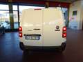 Fiat Scudo 1.5 BlueHDi120CV S&S P Lungo DC Mobile 6Posti Blanc - thumbnail 5