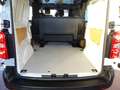 Fiat Scudo 1.5 BlueHDi120CV S&S P Lungo DC Mobile 6Posti Blanc - thumbnail 7