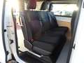 Fiat Scudo 1.5 BlueHDi120CV S&S P Lungo DC Mobile 6Posti Blanc - thumbnail 10
