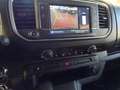 Fiat Scudo 1.5 BlueHDi120CV S&S P Lungo DC Mobile 6Posti Blanc - thumbnail 9