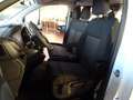 Fiat Scudo 1.5 BlueHDi120CV S&S P Lungo DC Mobile 6Posti Blanc - thumbnail 16