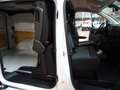 Fiat Scudo 1.5 BlueHDi120CV S&S P Lungo DC Mobile 6Posti Blanc - thumbnail 14