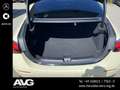 Mercedes-Benz E 200 E 200 d TAXI LED Shzg Fond Sitzkomfort Taxameter Beige - thumbnail 9