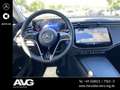 Mercedes-Benz E 200 E 200 d TAXI LED Shzg Fond Sitzkomfort Taxameter Beige - thumbnail 13