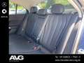 Mercedes-Benz E 200 E 200 d TAXI LED Shzg Fond Sitzkomfort Taxameter Beige - thumbnail 11