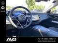 Mercedes-Benz E 200 E 200 d TAXI LED Shzg Fond Sitzkomfort Taxameter Beige - thumbnail 12