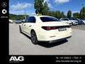 Mercedes-Benz E 200 E 200 d TAXI LED Shzg Fond Sitzkomfort Taxameter Beige - thumbnail 4
