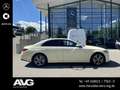 Mercedes-Benz E 200 E 200 d TAXI LED Shzg Fond Sitzkomfort Taxameter Beige - thumbnail 6