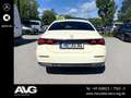 Mercedes-Benz E 200 E 200 d TAXI LED Shzg Fond Sitzkomfort Taxameter Beige - thumbnail 7