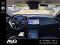 Mercedes-Benz E 200 E 200 d TAXI LED Shzg Fond Sitzkomfort Taxameter Beige - thumbnail 15