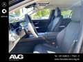 Mercedes-Benz E 200 E 200 d TAXI LED Shzg Fond Sitzkomfort Taxameter Beige - thumbnail 10