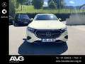 Mercedes-Benz E 200 E 200 d TAXI LED Shzg Fond Sitzkomfort Taxameter Beige - thumbnail 5