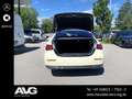 Mercedes-Benz E 200 E 200 d TAXI LED Shzg Fond Sitzkomfort Taxameter Beige - thumbnail 8