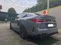 BMW 235 M235i Gran Coupe xdrive auto - thumbnail 2