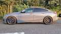 BMW 235 M235i Gran Coupe xdrive auto - thumbnail 4