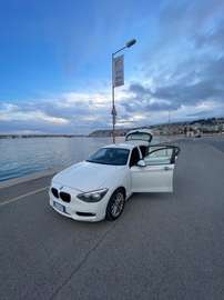 114d 5p Msport