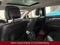 Mercedes-Benz CLS 350 CLS 350d 4Matic ShootingBrake NavComand LED Sthz Noir - thumbnail 14