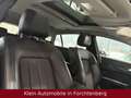 Mercedes-Benz CLS 350 CLS 350d 4Matic ShootingBrake NavComand LED Sthz Noir - thumbnail 11