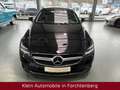 Mercedes-Benz CLS 350 CLS 350d 4Matic ShootingBrake NavComand LED Sthz Noir - thumbnail 2
