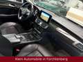 Mercedes-Benz CLS 350 CLS 350d 4Matic ShootingBrake NavComand LED Sthz Noir - thumbnail 12