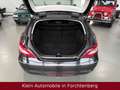 Mercedes-Benz CLS 350 CLS 350d 4Matic ShootingBrake NavComand LED Sthz Noir - thumbnail 8