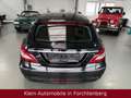 Mercedes-Benz CLS 350 CLS 350d 4Matic ShootingBrake NavComand LED Sthz Noir - thumbnail 6