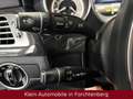 Mercedes-Benz CLS 350 CLS 350d 4Matic ShootingBrake NavComand LED Sthz Noir - thumbnail 13