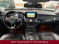 Mercedes-Benz CLS 350 CLS 350d 4Matic ShootingBrake NavComand LED Sthz Noir - thumbnail 15
