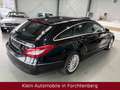 Mercedes-Benz CLS 350 CLS 350d 4Matic ShootingBrake NavComand LED Sthz Noir - thumbnail 9