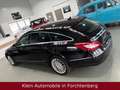 Mercedes-Benz CLS 350 CLS 350d 4Matic ShootingBrake NavComand LED Sthz Noir - thumbnail 3