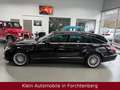 Mercedes-Benz CLS 350 CLS 350d 4Matic ShootingBrake NavComand LED Sthz Noir - thumbnail 4