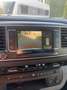 Peugeot Expert Premium Silber - thumbnail 12