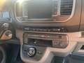 Peugeot Expert Premium Silber - thumbnail 9