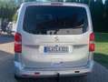 Peugeot Expert Premium Silber - thumbnail 3