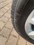 Peugeot Expert Premium Silber - thumbnail 14