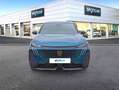 Peugeot 3008 Eléctrico 157kW GT Azul - thumbnail 2