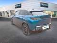 Peugeot 3008 Eléctrico 157kW GT Azul - thumbnail 7