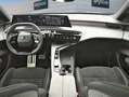 Peugeot 3008 Eléctrico 157kW GT Azul - thumbnail 8