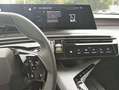 Peugeot 3008 Eléctrico 157kW GT Azul - thumbnail 17