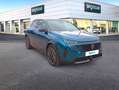 Peugeot 3008 Eléctrico 157kW GT Azul - thumbnail 3