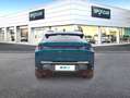 Peugeot 3008 Eléctrico 157kW GT Azul - thumbnail 5
