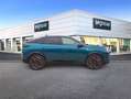 Peugeot 3008 Eléctrico 157kW GT Azul - thumbnail 4