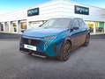 Peugeot 3008 Eléctrico 157kW GT Azul - thumbnail 1