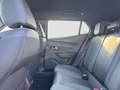 Peugeot 2008 1.2 PureTech S&S Allure EAT8 130 Negro - thumbnail 12